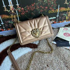 Picture of DG Lady Handbags _SKUfw156182914fw